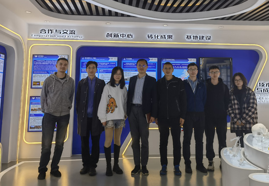 ���ϻ�혌����}��\,�}���\,����бP,��бP,؛�����a(ch��n)�S��